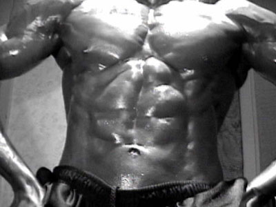 Classic Abs