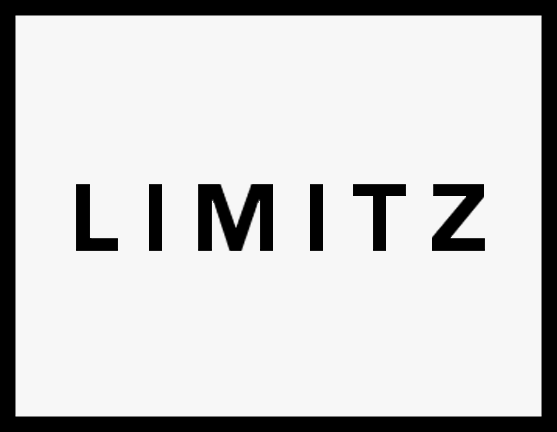 Enter Sid Limitz Website