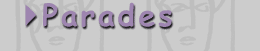 Parades