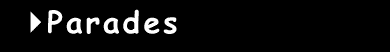 Parades